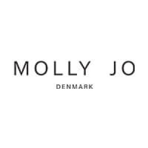 Molly Jo