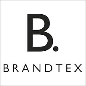 Brandtex