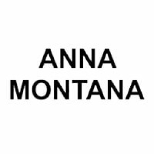 Anna Montana
