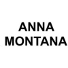 Anna-montana-logo.w1200-1-100x100.webp