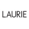 Laurie_logo_Black_resized_90x-100x100.webp