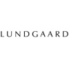 Lundgaard-ny-400x37-1-100x100