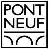 Pont-Neuf-PONT-NEUF-121129-100x100