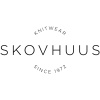 Skovhuus-logo-1-100x100