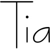 Tia-Logo-high-resolution-100x100