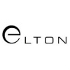 elton2-100x100