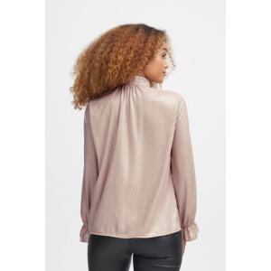 Sorbet bluse Valencia 22100395