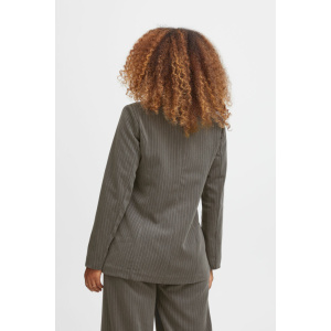 Sorbet blazer Diego 22100380
