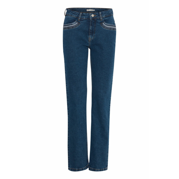 Fransa jeans Frbecca Tessa 20613320