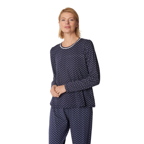 Brandtex pyjamas 216280