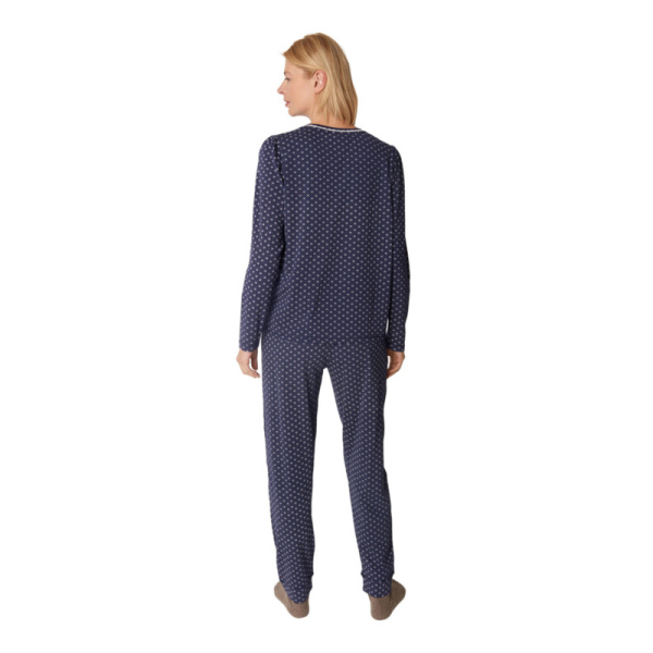 Brandtex pyjamas 216280