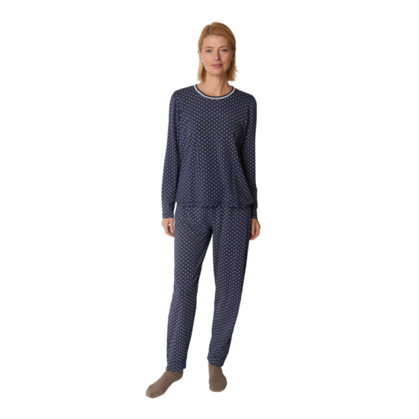 Brandtex pyjamas 216280