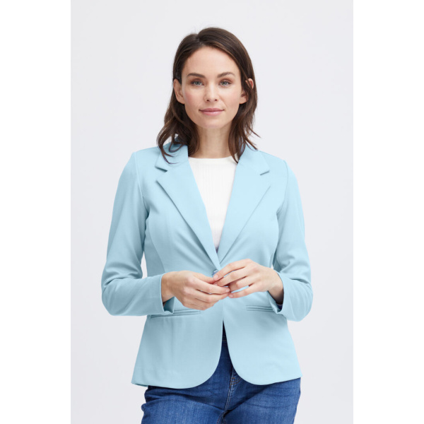 Fransa blazer Zablazer 20605896