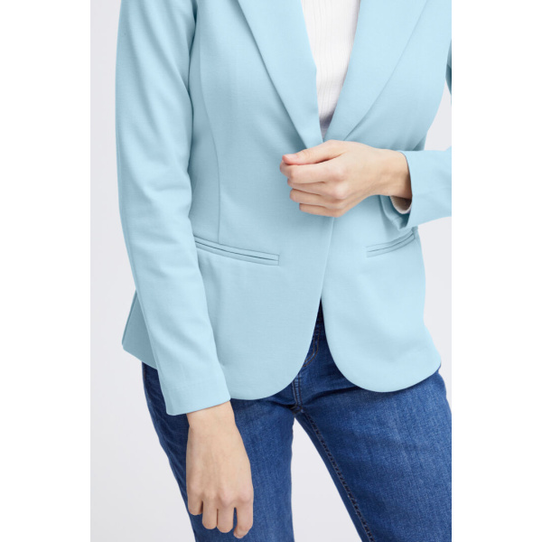 Fransa blazer Zablazer 20605896