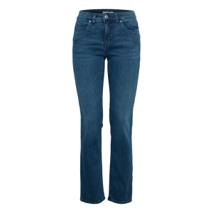 Fransa jeans Frover Tessa Je 4 New 20612379