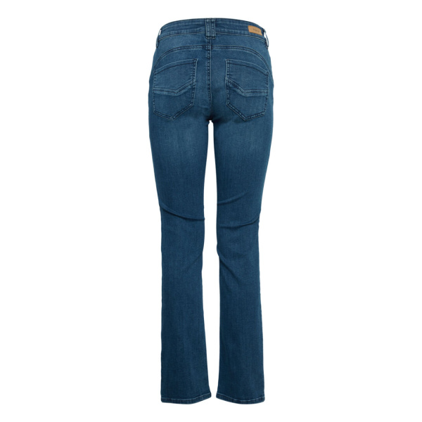 Fransa jeans Frover Tessa Je 4 New 20612379