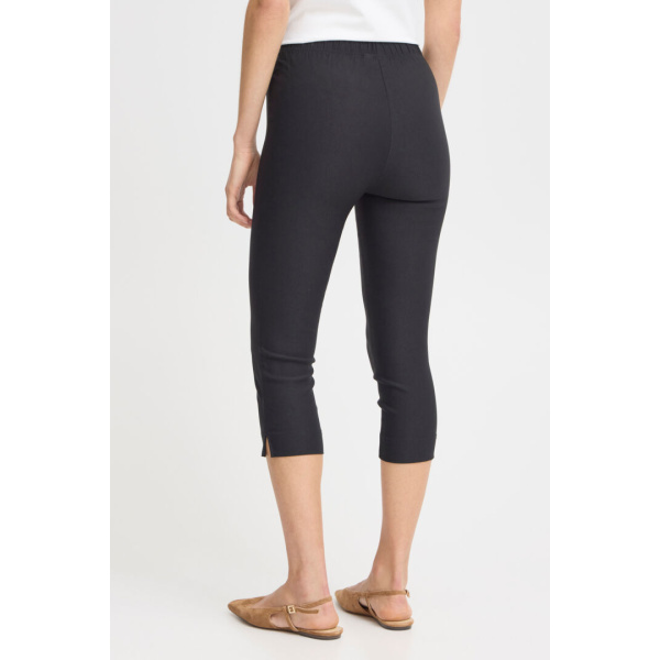 Fransa Leggings FrJeggings CA 1 20614441