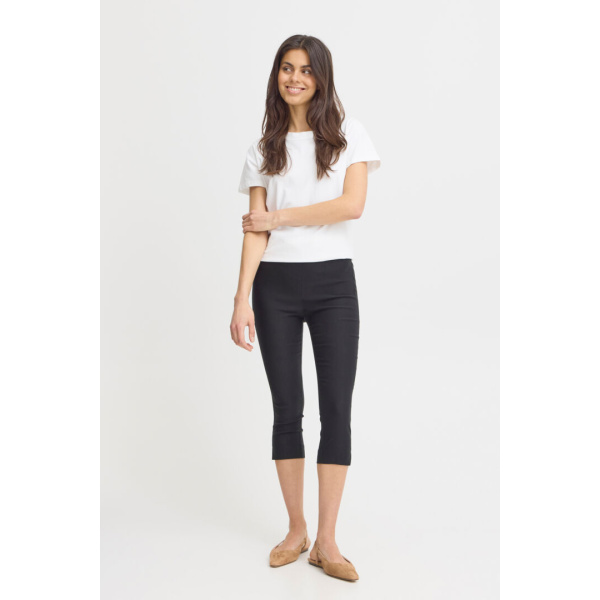 Fransa Leggings FrJeggings CA 1 20614441