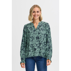 Fransa FRFLOWY Bluse 20614106