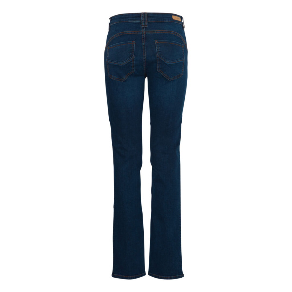 Fransa Jeans Frover Tessa