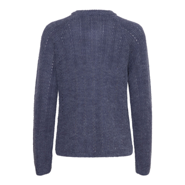 Fransa Cardigan Freretta