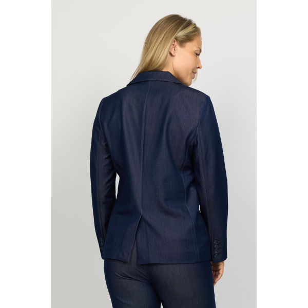 2-Biz Blazer Denise