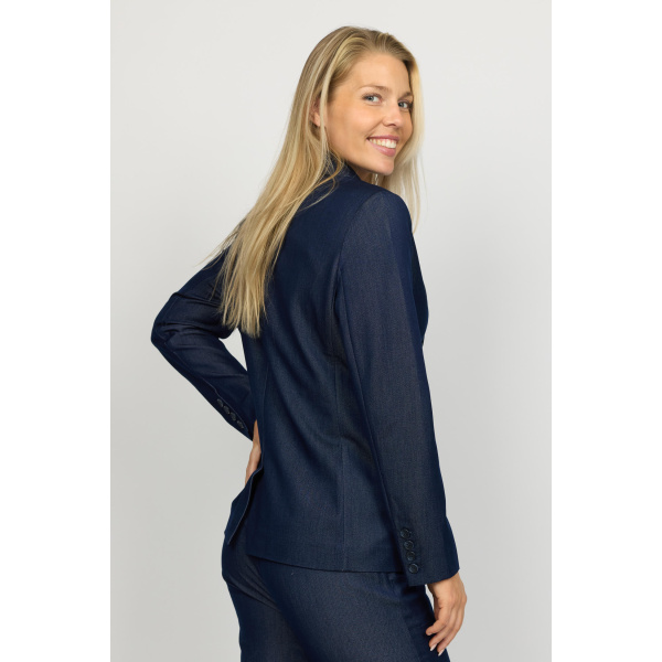 2-Biz Blazer Denise