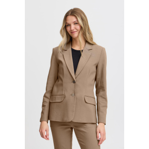 Fransa FRVITA Blazer