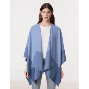 Gerry Weber Poncho