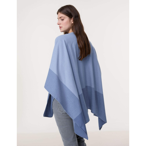 Gerry Weber Poncho