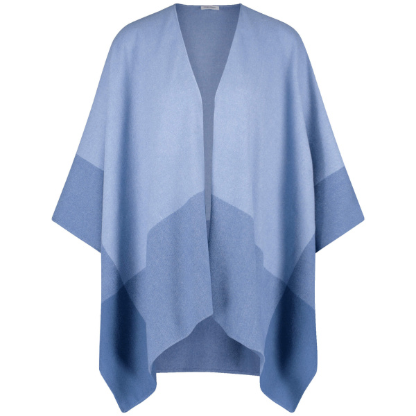 Gerry Weber Poncho