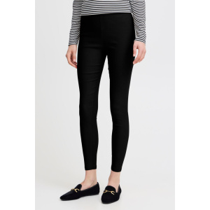 Fransa FRJEGGING Leggins