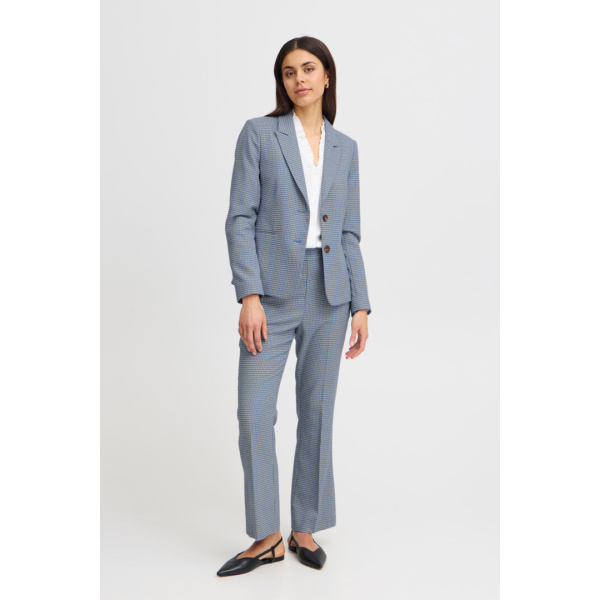 Fransa FRNICOL Blazer