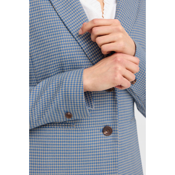 Fransa FRNICOL Blazer