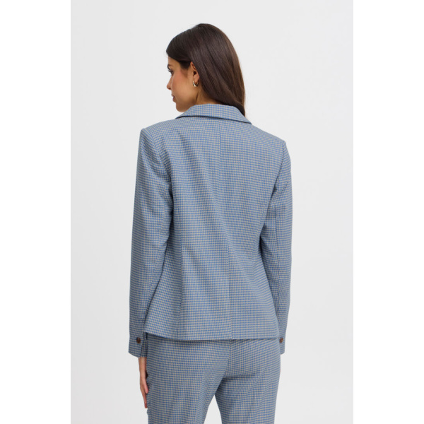 Fransa FRNICOL Blazer