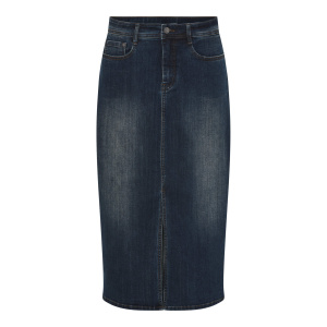 C.ro Nederdel Skirt Denim