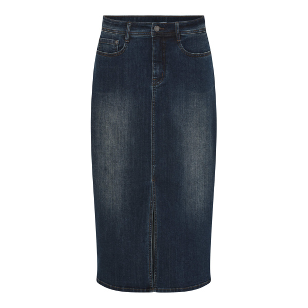 C.ro Nederdel Skirt Denim