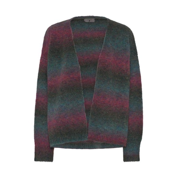 Lundgaard Cardigan