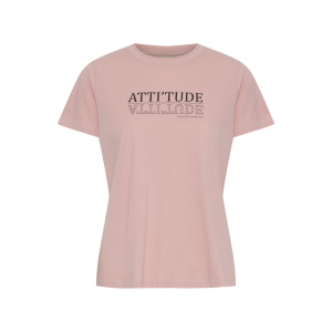 Fransa T-Shirt FRATTITUDE