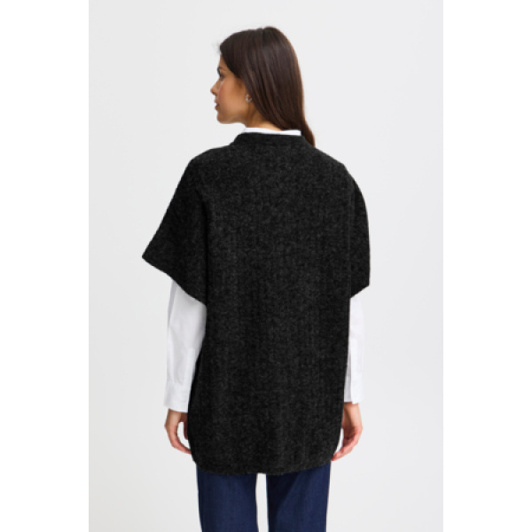 Fransa Cardigan FRSANNY