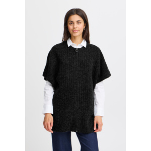 Fransa Cardigan FRSANNY