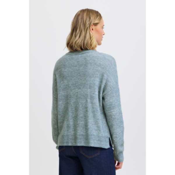 Fransa Cardigan FRSANNY