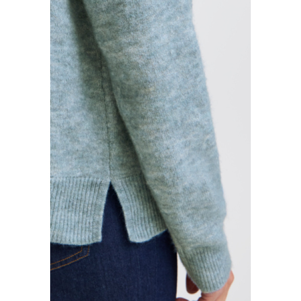 Fransa Cardigan FRSANNY