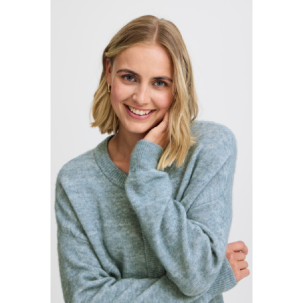 Fransa Cardigan FRSANNY