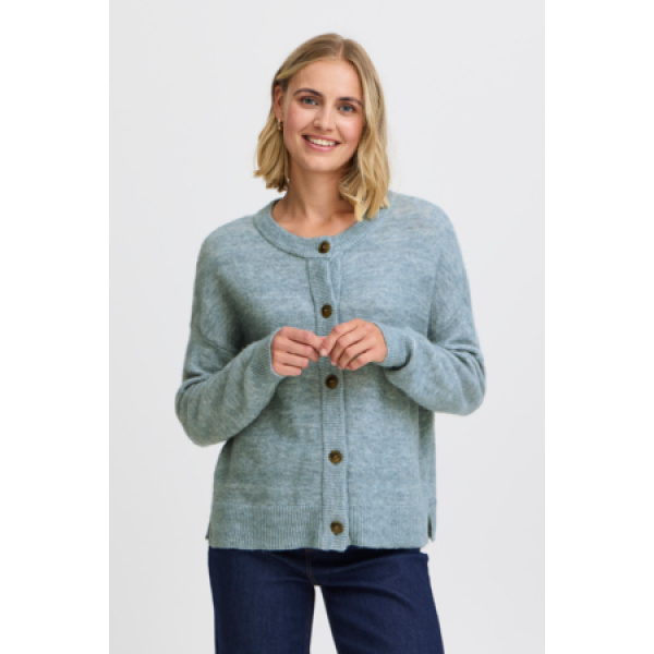 Fransa Cardigan FRSANNY