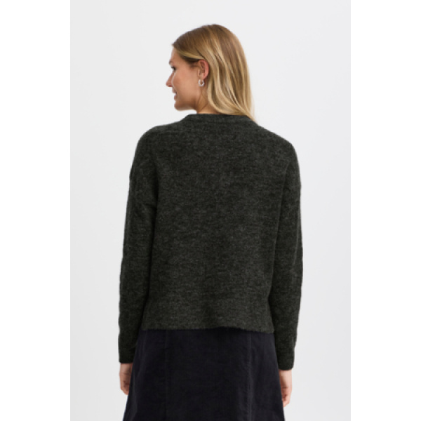 Fransa Cardigan FRSANNY