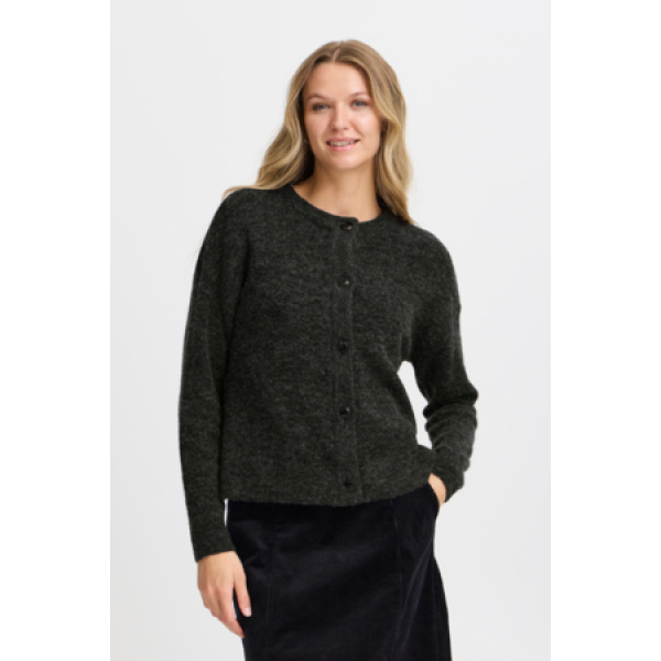 Fransa Cardigan FRSANNY