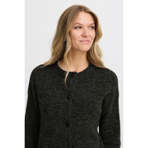 Fransa Cardigan FRSANNY