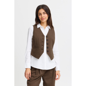 Fransa Vest FRLEA