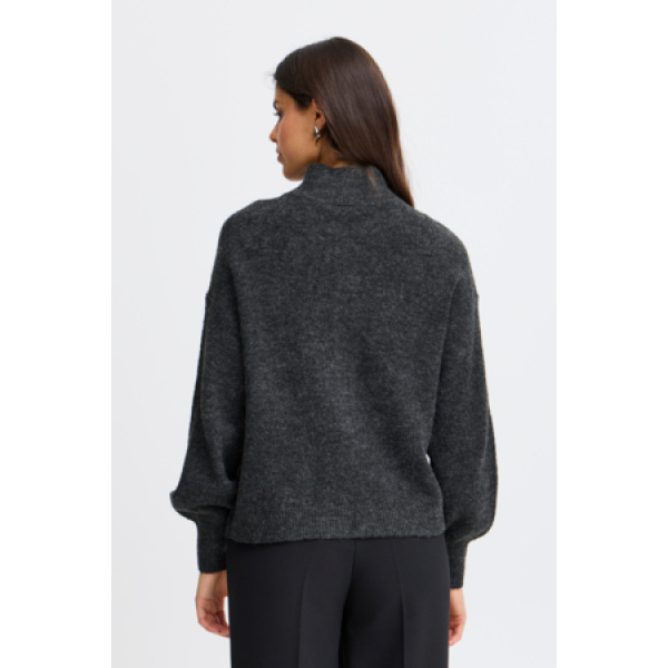 Fransa Cardigan FRELVIRA